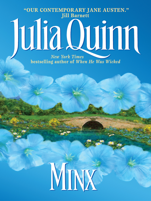 Click image to view full cover